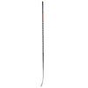 Covert QRE 10 Hockey Stick - Junior - Sports Excellence