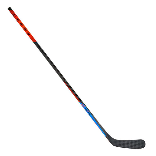 Covert QRE 40 Hockey Stick - Senior - Sports Excellence