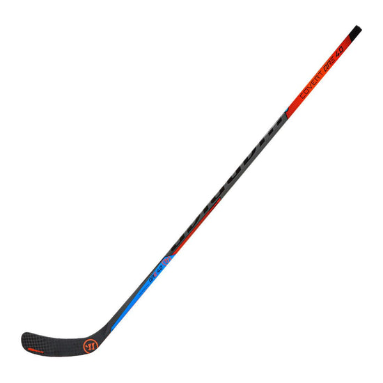 Covert QRE 40 Hockey Stick - Senior - Sports Excellence