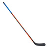 Covert QRE 50 Hockey Stick - Senior - Sports Excellence