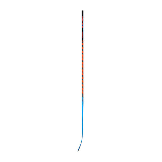 Covert QRE 50 Hockey Stick - Junior - Sports Excellence