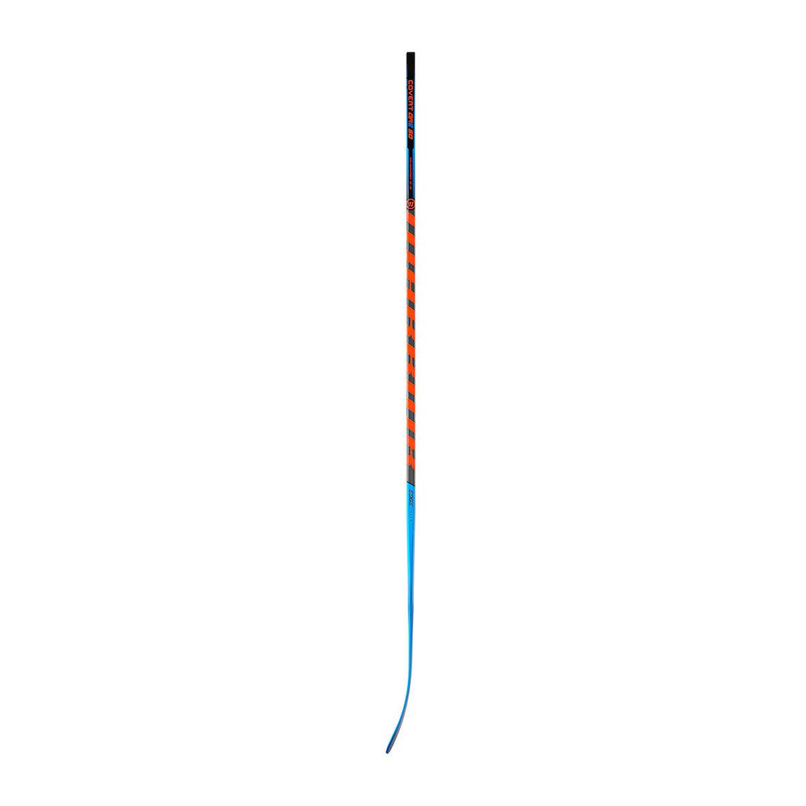 Covert QRE 50 Hockey Stick - Junior - Sports Excellence