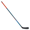 Covert QRE 60 Hockey Stick - Senior - Sports Excellence
