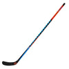 Covert QRE 60 Hockey Stick - Senior - Sports Excellence