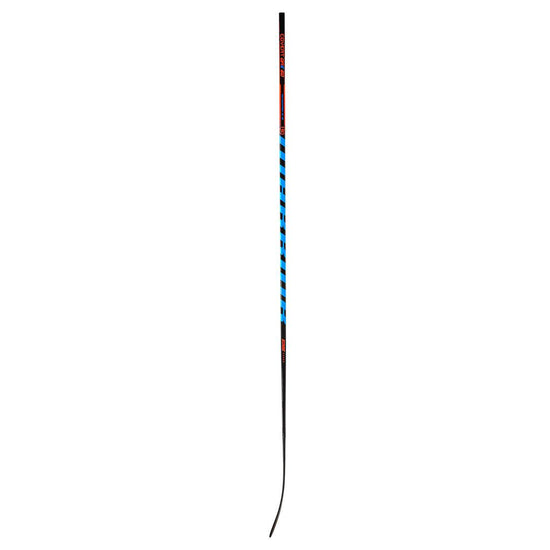 Covert QRE 60 Hockey Stick - Intermediate - Sports Excellence