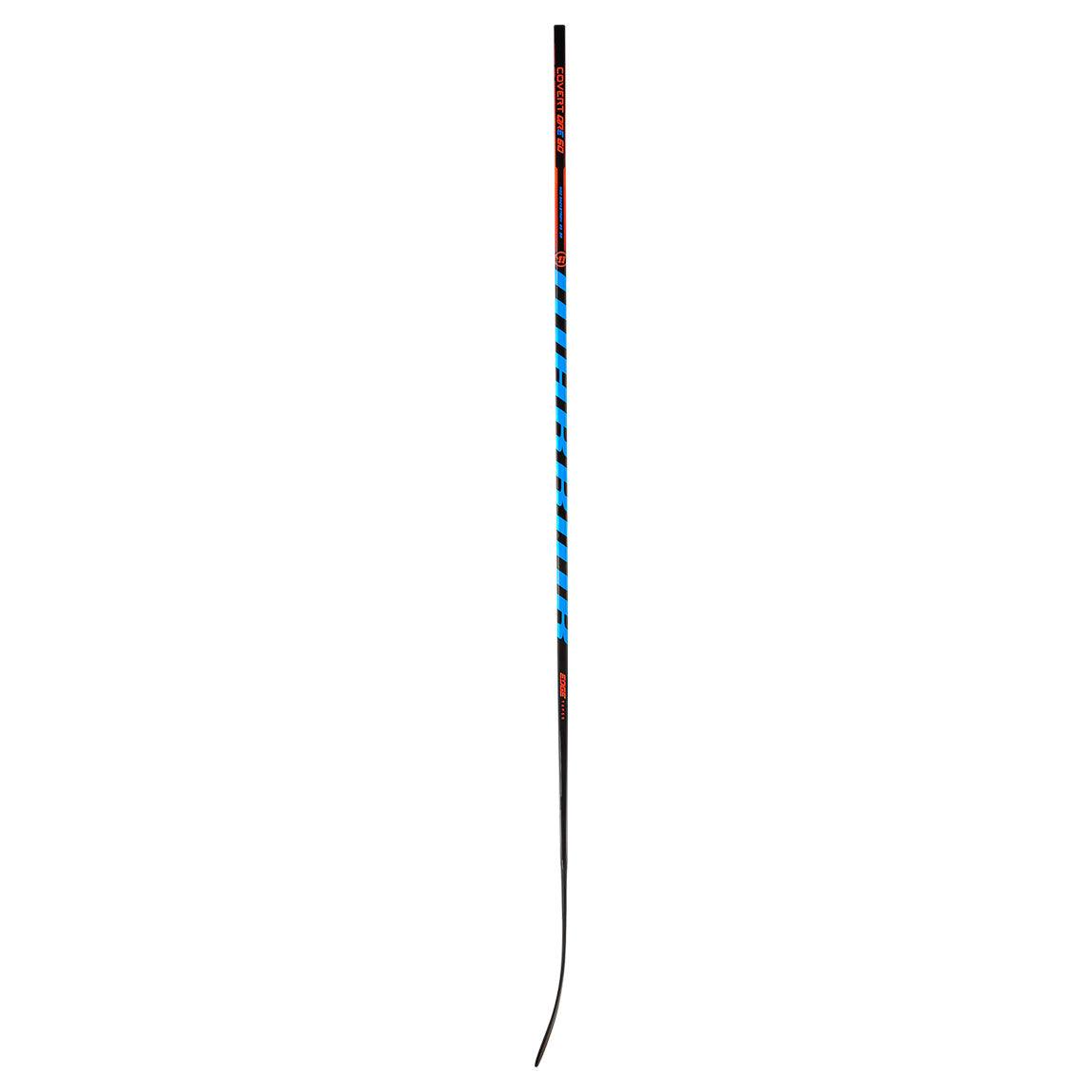 Covert QRE 60 Hockey Stick - Senior - Sports Excellence