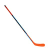 Covert QRE 60 Hockey Stick - Junior - Sports Excellence
