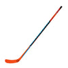 Covert QRE 60 Hockey Stick - Junior - Sports Excellence