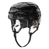 Covert RS Pro Helmet - Sports Excellence