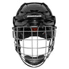 Covert RS Pro Combo - Sports Excellence