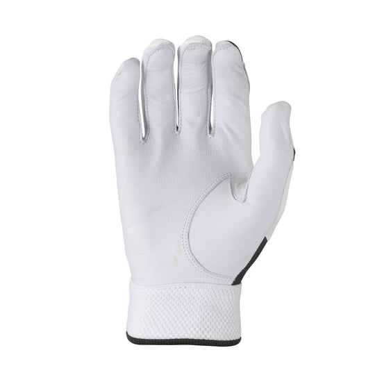 Crest Batting Glove - Senior - Sports Excellence