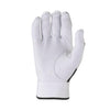 Crest Batting Glove - Youth - Sports Excellence