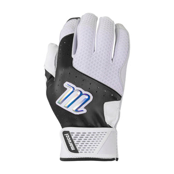 Crest Batting Glove - Senior - Sports Excellence