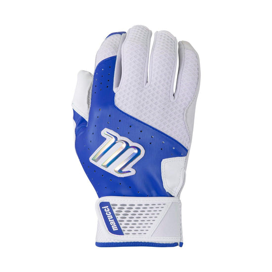Crest Batting Glove - Senior - Sports Excellence