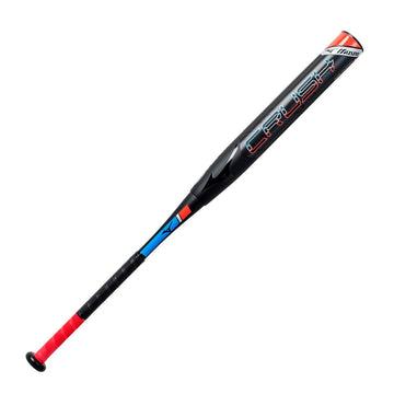Crush 21 End Load Slowpitch Bat - Sports Excellence