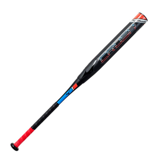 Crush 21 End Load Slowpitch Bat - Sports Excellence