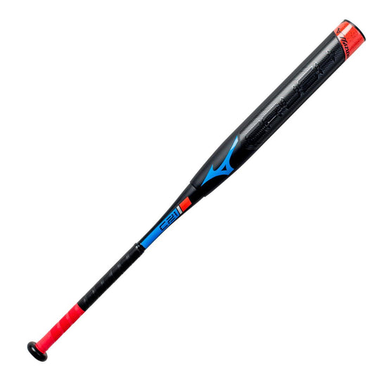 Crush 21 End Load Slowpitch Bat - Sports Excellence