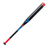 Crush 21 End Load Slowpitch Bat - Sports Excellence
