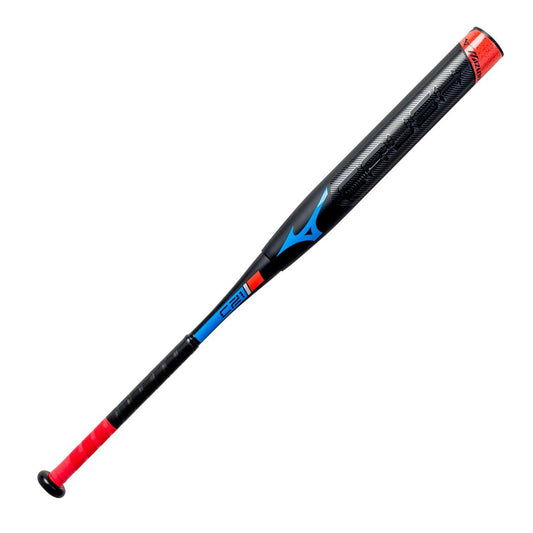 Crush 21 End Load Slowpitch Bat - Sports Excellence