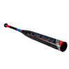 Crush 21 End Load Slowpitch Bat - Sports Excellence