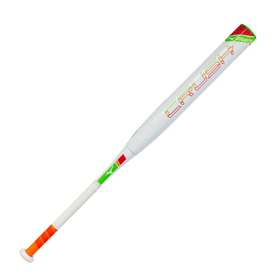 Crush 21 Balanced Slowpitch Bat - Sports Excellence