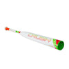 Crush 21 Balanced Slowpitch Bat - Sports Excellence