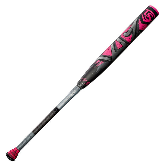 Cuz Power Load Slowpitch Bat - Sports Excellence