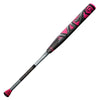 Cuz Power Load Slowpitch Bat - Sports Excellence