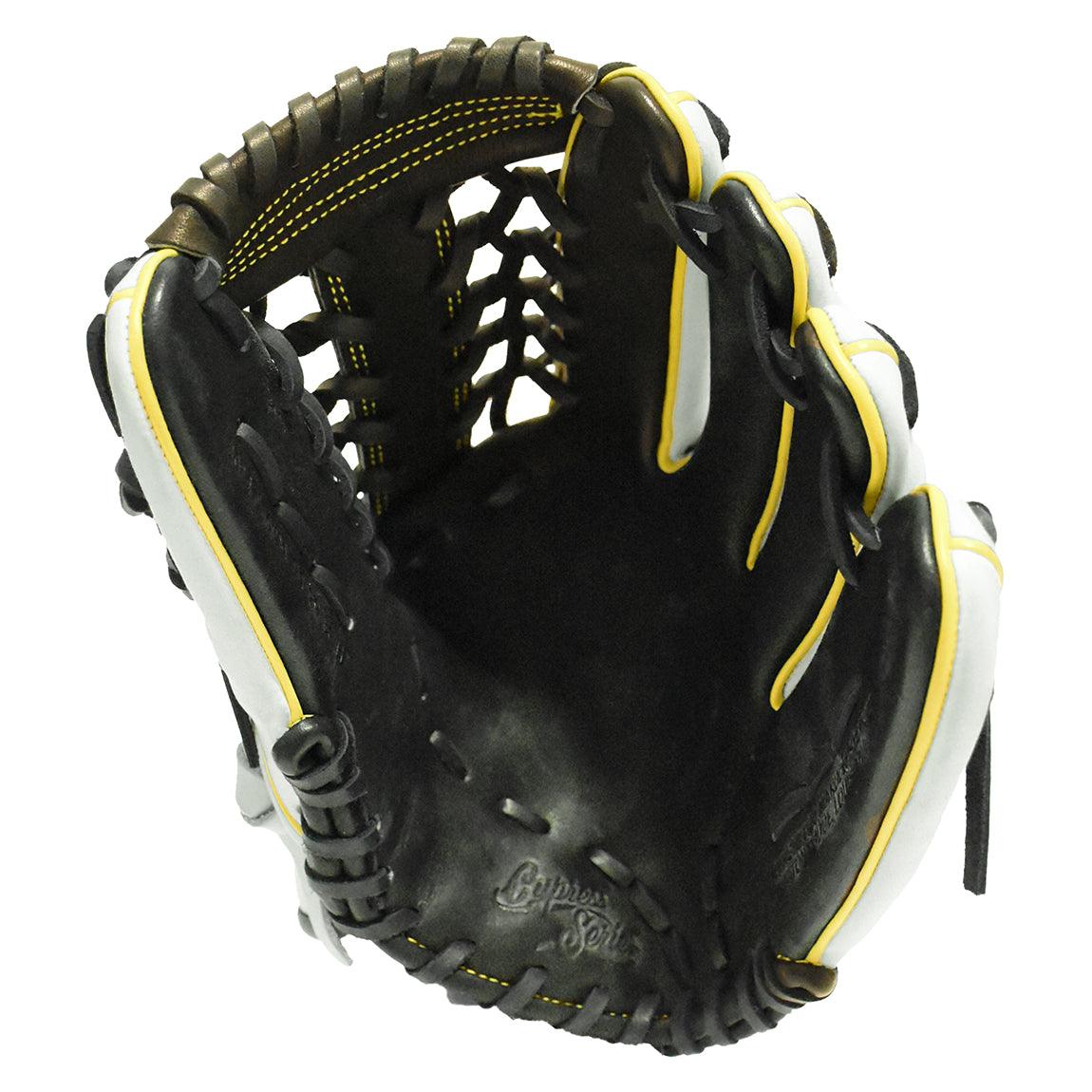 Cypress Series Custom Glove 11.75" T-Web - Sports Excellence