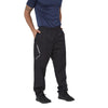 Bauer Supreme Lightweight Pants S23