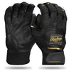 Batting Gloves Workhorse | Rawlings Adult