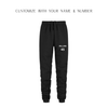 Ottawa 67's Sweatpants | CX2 Dash - Heat Press