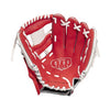 Baseball Glove Future Elite Series | Easton Youth