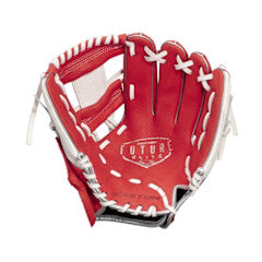 Baseball Glove Future Elite Series | Easton Youth