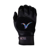 Debut 2.0 Batting Glove - Senior - Sports Excellence