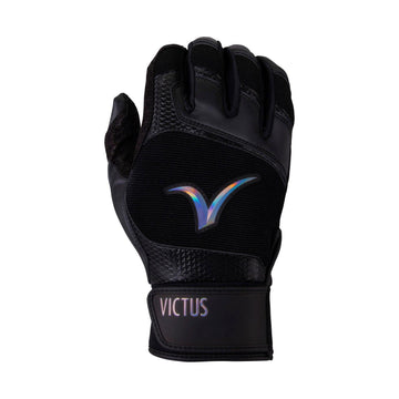 Debut 2.0 Batting Glove - Senior - Sports Excellence