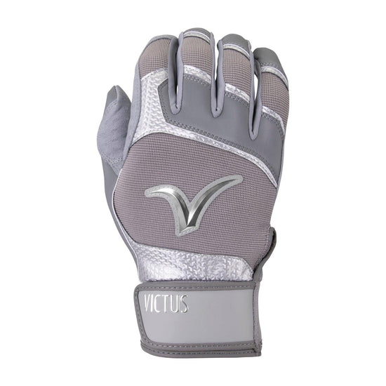 Debut 2.0 Batting Glove - Senior - Sports Excellence