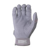 Debut 2.0 Batting Glove - Senior - Sports Excellence