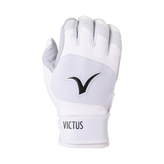 Debut 2.0 Batting Glove - Senior - Sports Excellence