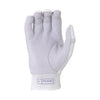 Debut 2.0 Batting Glove - Senior - Sports Excellence