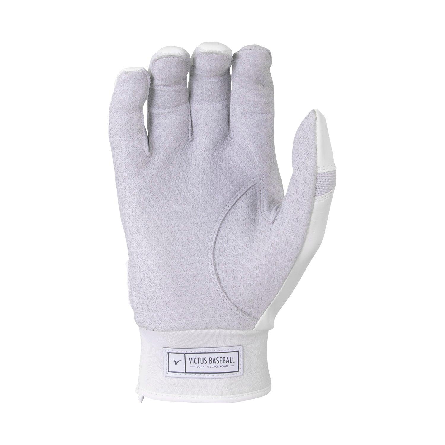 Debut 2.0 Batting Glove - Senior - Sports Excellence