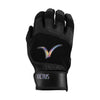 Debut 2.0 Batting Glove - Youth - Sports Excellence
