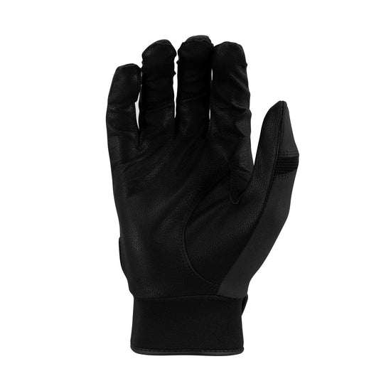 Debut 2.0 Batting Glove - Youth - Sports Excellence