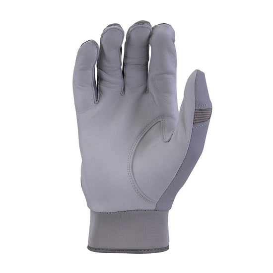 Debut 2.0 Batting Glove - Youth - Sports Excellence