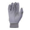 Debut 2.0 Batting Glove - Youth - Sports Excellence