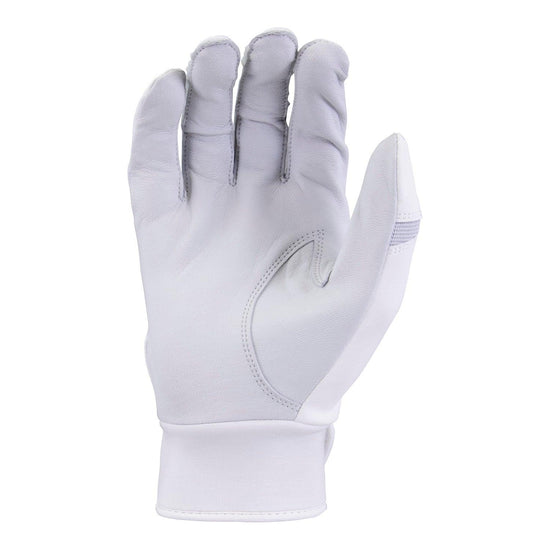 Debut 2.0 Batting Glove - Youth - Sports Excellence
