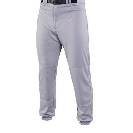 Easton Deluxe Baseball & Softball Pants - Senior - Sports Excellence