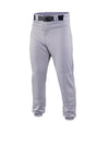 Easton Deluxe Baseball & Softball Pants - Senior - Sports Excellence