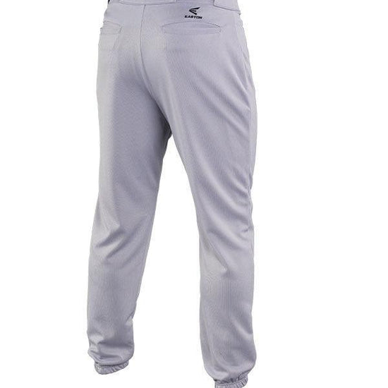 Easton Deluxe Baseball & Softball Pants - Senior - Sports Excellence