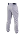 Easton Deluxe Baseball & Softball Pants - Senior - Sports Excellence